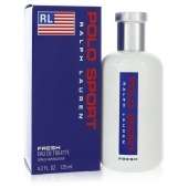 POLO SPORT by Ralph Lauren Fresh Eau De Toilette for Men