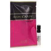 Prada Candy Night by Prada Vial (sample) for Women