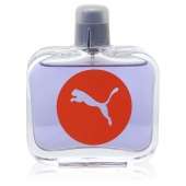 Puma Sync by Puma Eau De Toilette Spray (Tester) for Men