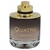 Quatre Absolu De Nuit Eau De Parfum Spray (Tester)