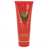 Queen Body Lotion (Tester)