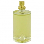 Quartz Eau De Parfum Spray (Tester)