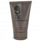 9IX Rocawear After Shave Balm