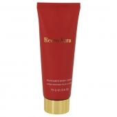 Reem Acra Body Cream