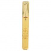 Reem Acra Mini EDP Pen Spray