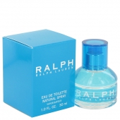 RALPH Eau De Toilette Spray