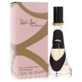 Reb'l Fleur by Rihanna Eau De Parfum Spray for Women