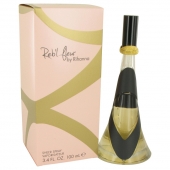 Reb'l Fleur Sheer Eau De Parfum Spray