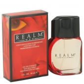 REALM Eau De Toilette / Cologne Spray