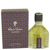 Robert Graham Valour Blended Essence