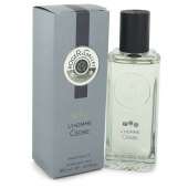 Roger & Gallet L'Homme Cedre by Roger & Gallet Eau De Toilette Spray for Men