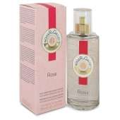 Roger & Gallet Rose by Roger & Gallet Fragrant Wellbeing Water Spray for Women