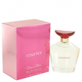 Rosamor Eau De Toilette Spray