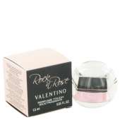 Rock'n Rose by Valentino Perfume Touch Solid Perfume for Women