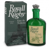 Royall Rugby All Purpose Lotion / Cologne Spray