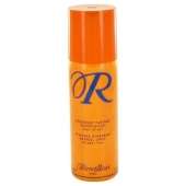 R De Revillon by Revillon Deodorant Spray for Men