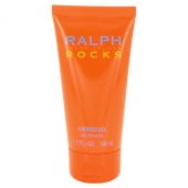 Ralph Rocks Shower Gel