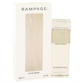 Rampage Eau De Parfum Spray