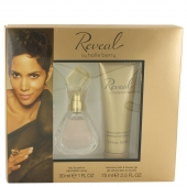 Reveal Gift Set