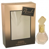 Reveal Mini EDP Spray