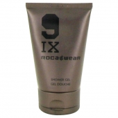 9IX Rocawear Shower Gel