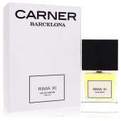 Rima XI by Carner Barcelona Eau De Parfum Spray for Women