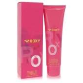 Roxy by Quicksilver Shower Gel for Women