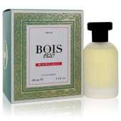 Real Patchouly by Bois 1920 Eau De Parfum Spray for Women