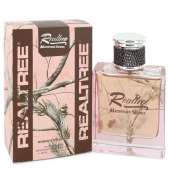 Realtree Mountain Series by Jordan Outdoor Eau De Toilette Spray for Women