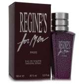 REGINES by Regines Eau De Toilette Spray for Men