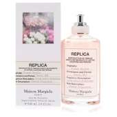 Replica Flower Market by Maison Margiela Eau De Toilette Spray for Women