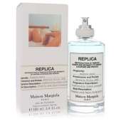 Replica Bubble Bath by Maison Margiela Eau De Toilette Spray (Unisex) for Women