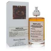 Replica Jazz Club by Maison Margiela Eau De Toilette Spray (Unisex) for Men