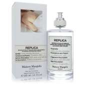 Replica Lazy Sunday Morning by Maison Margiela Eau De Toilette Spray for Women