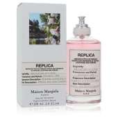 Replica Springtime In A Park by Maison Margiela Eau De Toilette Spray (Unisex) for Women