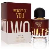 Riiffs Wonder Of You by Riiffs Eau De Parfum Spray for Women