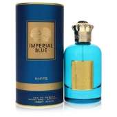 Riiffs Imperial Blue by Riiffs Eau De Parfum Spray for Men