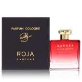 Roja Danger by Roja Parfums Extrait De Parfum Spray for Men