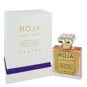 Roja Creation-I by Roja Parfums Extrait De Parfum Spray for Women