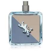 Royal Copenhagen 1775 by Royal Copenhagen Eau De Toilette Spray (Tester) for Men