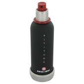 SWISS ARMY ALTITUDE Eau De Toilette Spray (Tester)