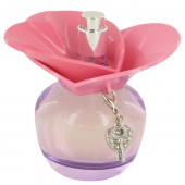 Someday Eau De Parfum Spray (Tester)