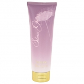 Selena Gomez Body Lotion