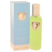 Swiss Guard Eau De Toilette Spray