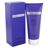 SONIA RYKIEL Hair & Body Shampoo