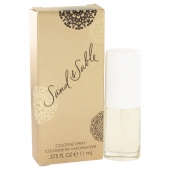 SAND & SABLE Cologne Spray