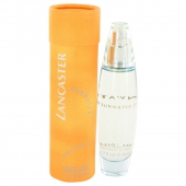 SUNWATER Eau De Toilette Spray