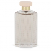 Stella Eau De Toilette Spray (Tester)