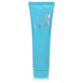 Siren by Paris Hilton Body Lotion for Women