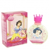 Snow White Eau De Toilette Spray